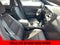 2012 Dodge Charger SE