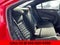 2012 Dodge Charger SE
