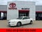 2008 Buick LaCrosse CXL
