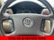 2008 Buick LaCrosse CXL