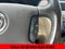 2008 Buick LaCrosse CXL
