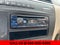 2008 Buick LaCrosse CXL