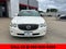 2008 Buick LaCrosse CXL