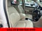 2008 Buick LaCrosse CXL