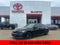 2023 Honda Civic Si