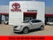 2019 Lincoln MKT Standard