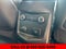 2019 Lincoln MKT Standard