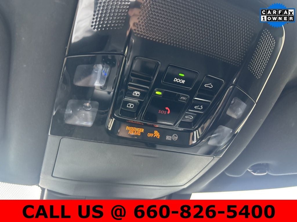 2024 Lexus RX 500h F SPORT Performance