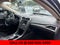 2018 Ford Fusion Hybrid SE