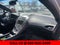 2017 Lincoln MKZ Select
