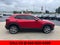 2021 Mazda Mazda CX-30 Select