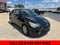 2017 Toyota Yaris iA Base