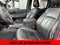 2016 Toyota Tacoma TRD Sport V6