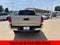 2016 Toyota Tacoma SR5 V6