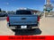 2019 Toyota Tacoma TRD Off-Road V6