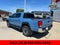 2019 Toyota Tacoma TRD Off-Road V6