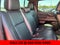 2019 Toyota Tacoma TRD Off-Road V6