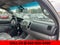 2010 Toyota Tacoma PreRunner