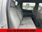 2010 Toyota Tacoma PreRunner