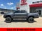 2021 Toyota Tacoma TRD Sport V6