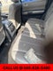 2004 Mitsubishi Endeavor Limited