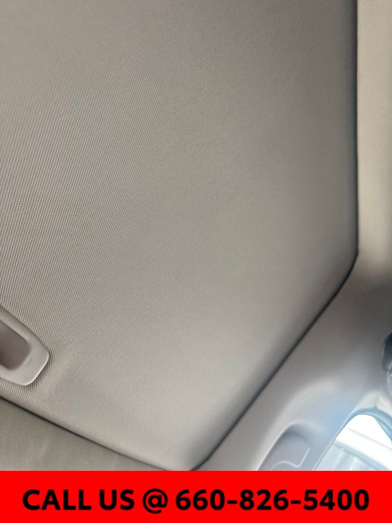 2020 Subaru Outback Limited Limited
