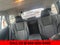 2020 Subaru Outback Limited Limited