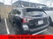 2020 Subaru Outback Limited Limited