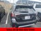 2020 Subaru Outback Limited Limited