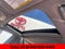 2018 Toyota Camry Hybrid XLE