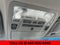 2014 Toyota Camry Hybrid XLE 2014.5