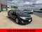 2014 Toyota Camry Hybrid XLE 2014.5