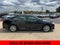 2014 Toyota Camry Hybrid XLE 2014.5
