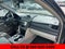 2014 Toyota Camry Hybrid XLE 2014.5