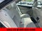 2014 Toyota Camry Hybrid XLE 2014.5