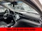 2020 Toyota Camry Hybrid LE