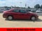 2020 Toyota Camry Hybrid LE