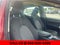 2020 Toyota Camry Hybrid LE