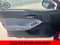 2022 Toyota Avalon Limited