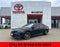 2024 Toyota Camry SE Nightshade