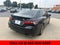 2024 Toyota Camry SE Nightshade