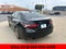 2024 Toyota Camry SE Nightshade