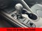 2024 Toyota Camry SE Nightshade