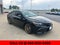 2024 Toyota Camry SE Nightshade