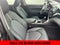 2024 Toyota Camry SE Nightshade