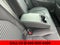 2024 Toyota Camry SE Nightshade