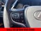 2025 Lexus ES 350 Ultra Luxury