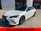 2025 Lexus ES 350 Ultra Luxury