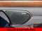 2025 Lexus ES 350 Ultra Luxury
