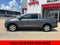 2019 Honda Ridgeline RT